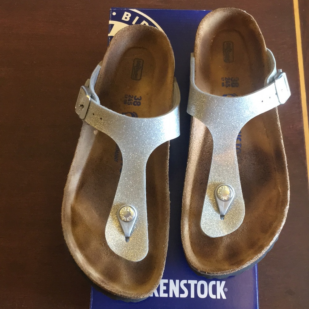 Birkenstock Gizeh